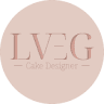 La Vie En Gâteaux