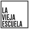 La Vieja Escuela Pamplona