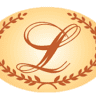 Traiteur Lavignac
