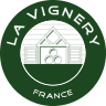 La Vignery Servon