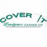 Lavigne's Canvas Co.