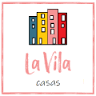La Vila Casas Real Estate