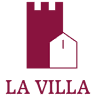 La Villa