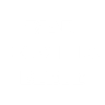 Riad La Villa Bleue
