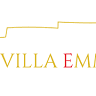 La Villa Emma - Blois / La Chapelle Vendomoise