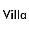 La Villa Garden&Design