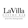 La Villa Llanogrande