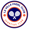 La Villa Padel Club