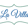 La Villa Mexican and Salvadoran Food