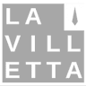 La villetta 17