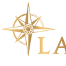 Lavina Wines