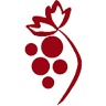 Azienda Agricola La Vinarte