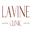 LAVINE CLINIC