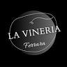 Enoteca La Vineria Ferrara
