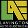 Lavington Auto Electrical