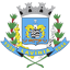 Centro de Controle de Zoonoses de Lavínia