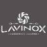 Lavinox Espetos e Grelhas