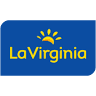 La Virginia