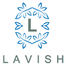 Lavish Day Spa