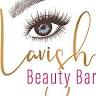 Lavish Beauty Bar