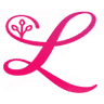 Lavish Beauty Studio