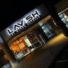 Lavish by Minor Details