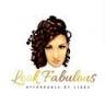 Lavishlooksbyliss