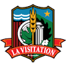 Centre récréatif de La Visitation