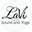 LaVi Sound & Yoga 