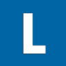 Lavis Real Estate