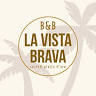 La Vista Brava