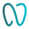 Lavista Park Family Dentistry