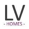 La Vita Homes