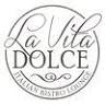 La Vita Dolce Italian Bistro and Lounge