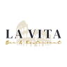 La Vita