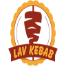 Lav Kebab