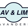 Lavanderia Lav & Limp