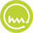 LAVM Landshuter Versicherungsmakler GmbH