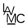 Los Alamos Valley Men's Club
