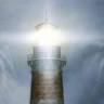 Lavonda Bolin Ministries