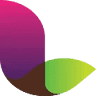Lavoro Agrocomercial