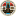 Los Angeles County Registrar-Recorder/County Clerk Lancaster Branch Office