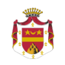 Château La Voulte Gasparets