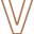 La Voûte