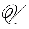 La Voute