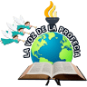La Voz De La Profecia