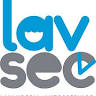 LavSec Lavanderia Autosserviço