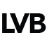 LAVUE Beauté | La Malbaie