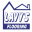 Lavy's Flooring