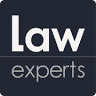 Law Experts Rechtsanwaltskanzlei Österreich - Dr. Wiesflecker